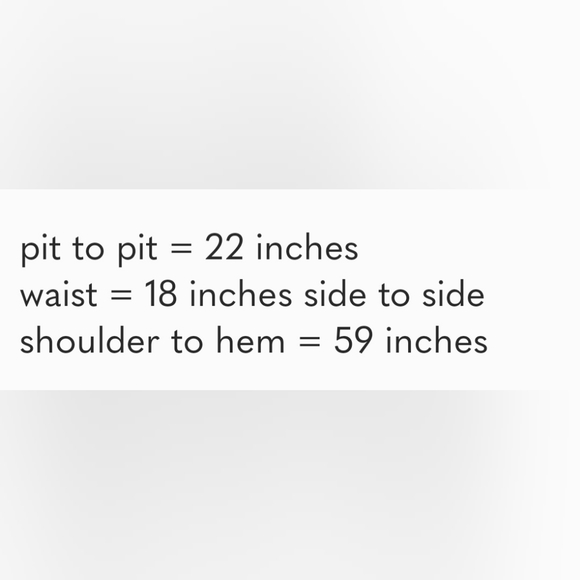 Lauren Ralph Lauren Black Taffeta Gown with Wrap Waist, size 16 - Picture 11 of 12